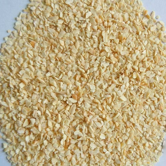 乾燥サンザシ茶、種なし、粉砕、ドライフルーツ、ドライフード、サンザシ果実顆粒