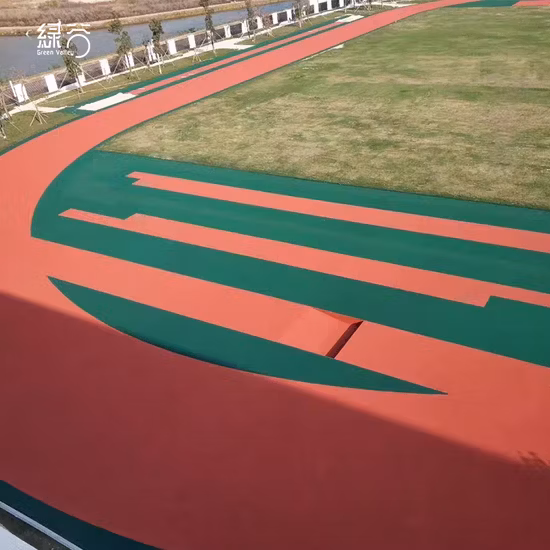 EPDM 顆粒用のグミ プレイス、EPDM 顆粒用のグミ プレイス、ポリウレタン バインダー用のグミ プレイス